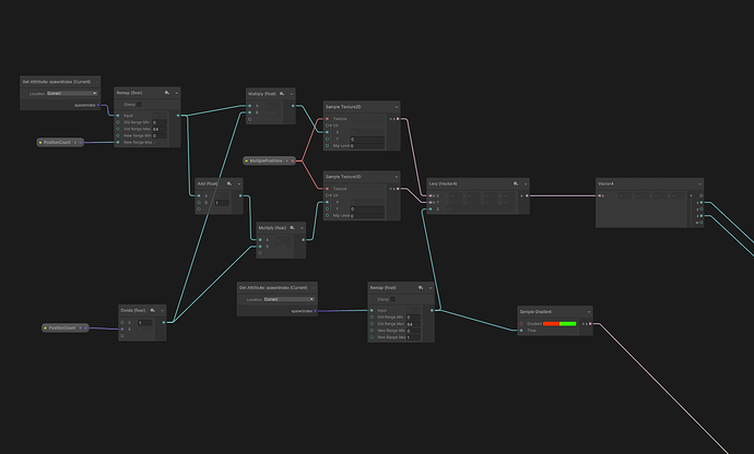 8155721--1059791--vfxgraph.png