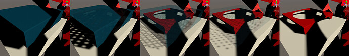 5293371--531282--screenshot.0013.jpg