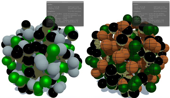 4970396--484058--GPUInst_Ball.jpg