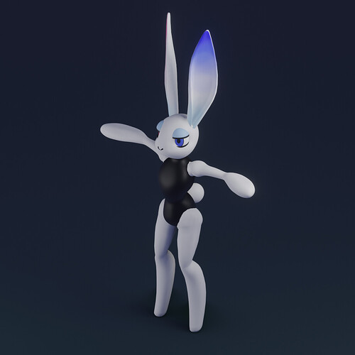 6379794--710736--bunbun02.jpg