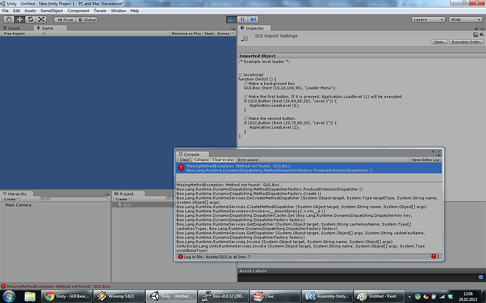845521--31553--$unitybug.png