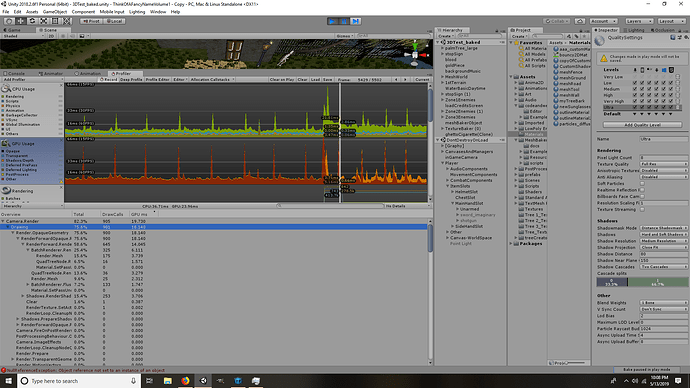 4537177--420511--Screenshot (551).png