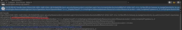 8525120--1137314--upload_2022-10-19_16-41-46.png