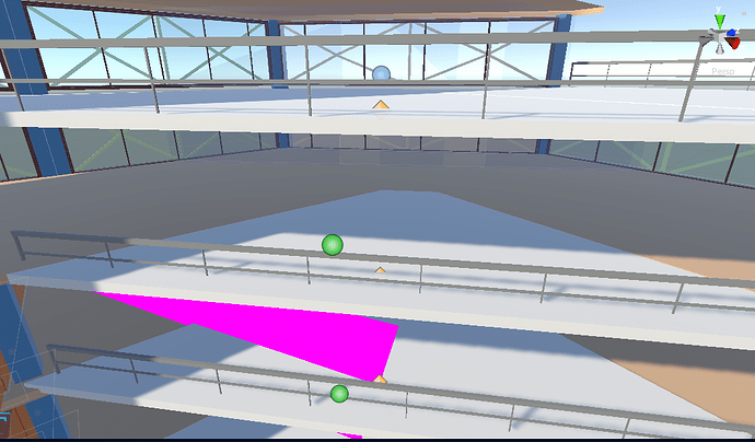 8226285--1074579--Screenshot (241).png