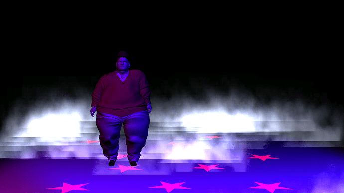 419501--14554--$fogbad_silhouettegood.png