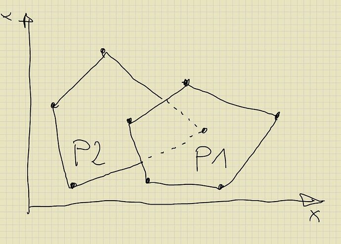 5365821--542859--Two polygons_01.jpg