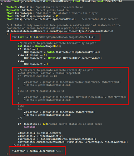 1541954--89786--$Screen Shot 2014-03-04 at 12.04.51 pm copy.png