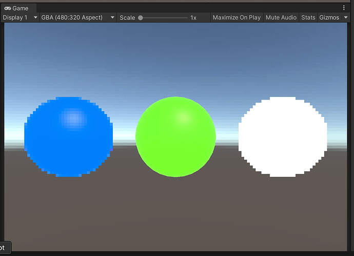 7464866--916651--Screenshot 2021-09-01 at 09.13.57.png