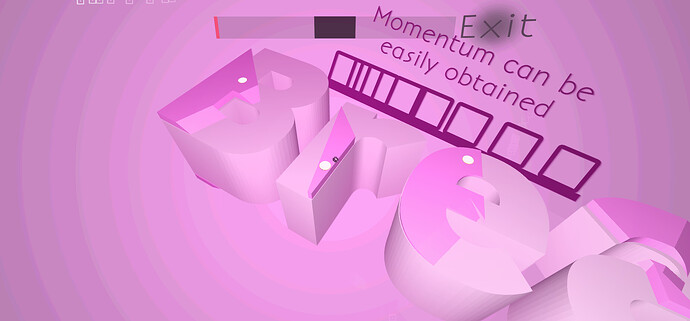 1405353--73118--$3.PNG.jpg
