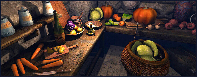 3146440--239004--Castle_010.jpg