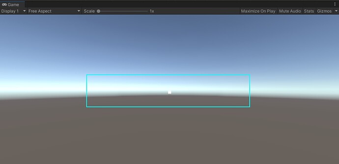 Unity Rectangle Transform How to change a drawn rectangle position to make object to be in the ...