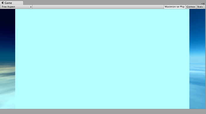 192968--6866--$picture_2_606.png