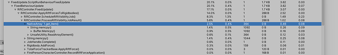 7952086--1018249--upload_2022-3-9_10-38-58.png