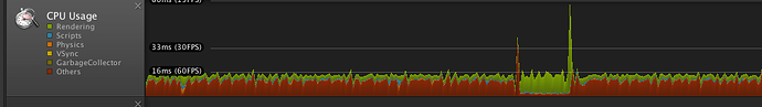 1520727--87003--$Zrzut ekranu 2014-02-14 o 23.09.18.png