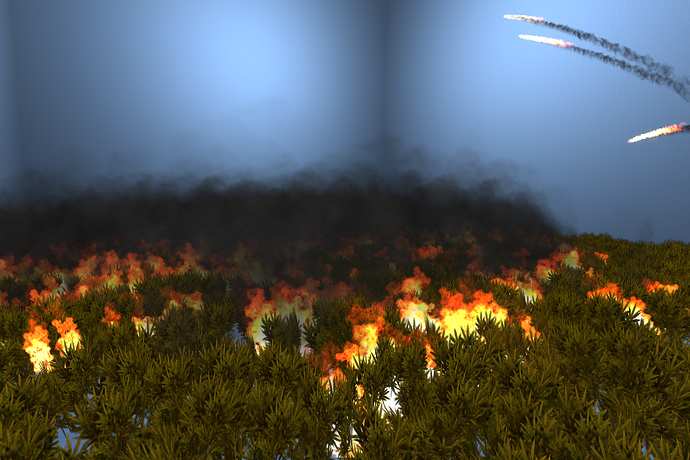 1353465--66832--$GrassOnFire.png