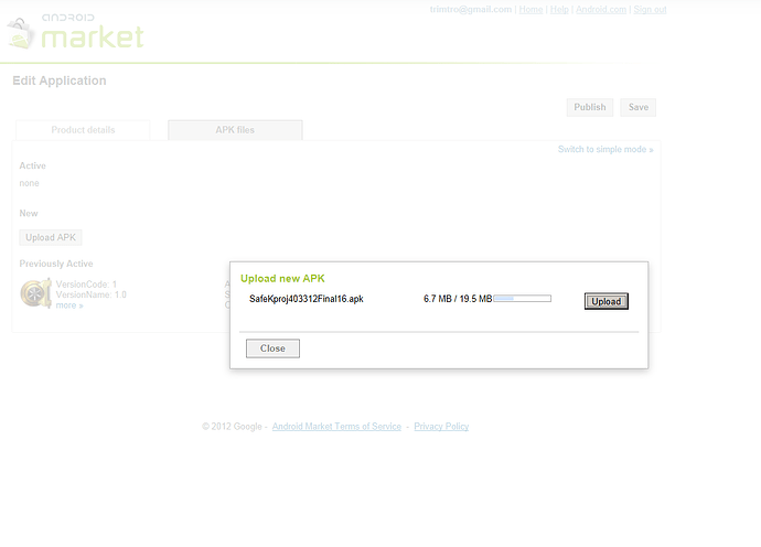 848731--31676--$Loadsing-SafeKrackers.PNG
