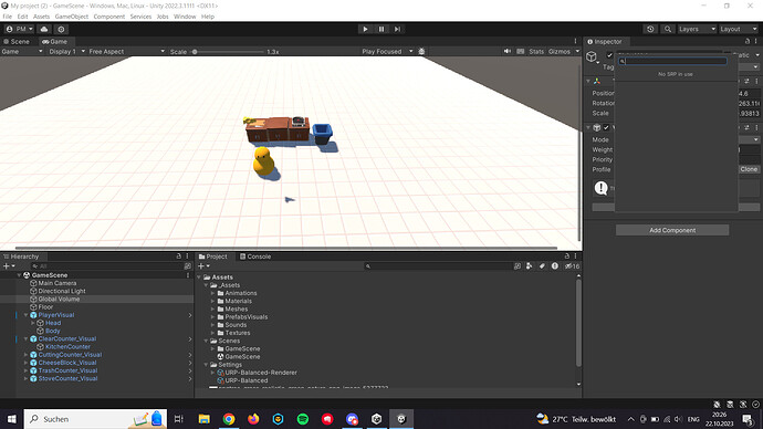 9424013--1320863--Screenshot (13).jpg