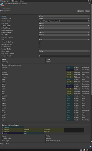 8009585--1030664--Screen Shot 2022-03-31 at 11.58.20 AM.png