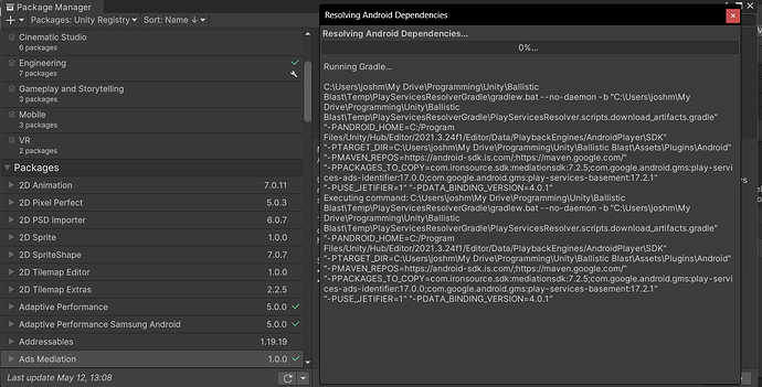 9009283--1241779--upload_2023-5-12_13-11-1.png