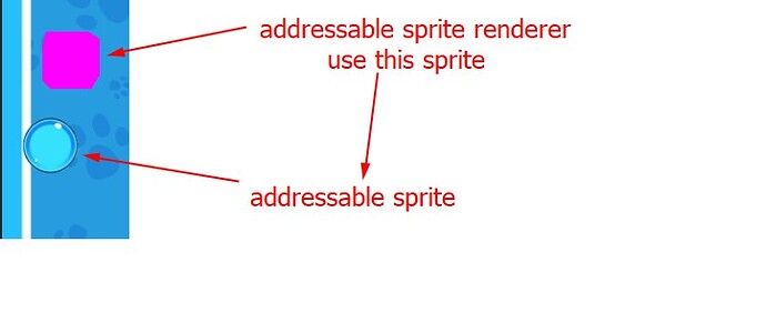 8912023--1220452--addressable_sprite_renderer.jpg