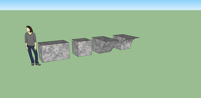 840215--31310--$Blocks.png