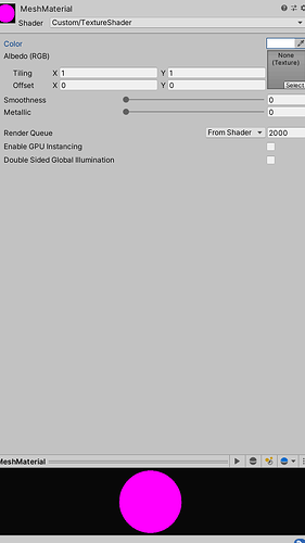 5656384--588478--SurfaceShaderNotWorking.PNG