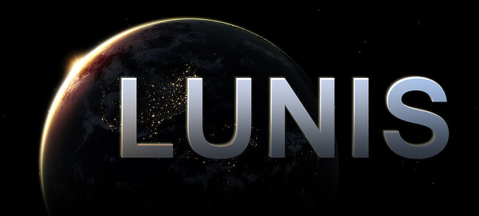 1524464--87506--$LunisLogosmall.jpg
