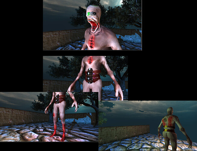 1040956--38636--$zombie.jpg