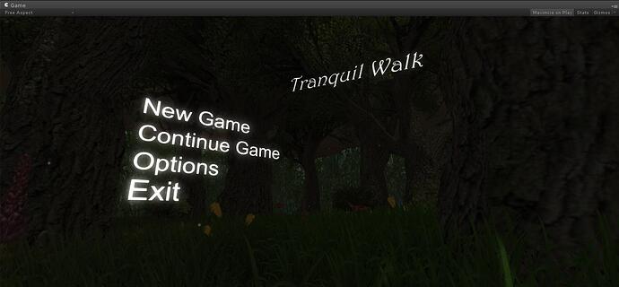 1498671--84179--$Unity 2014-01-27 05-41-58-65.jpg
