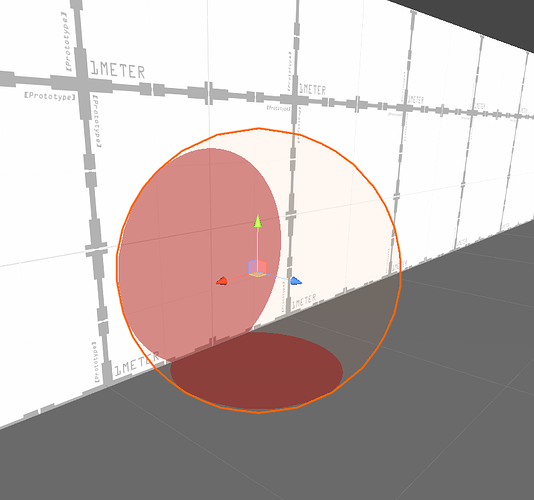 5818606--616450--result.png