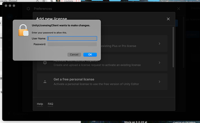 7890463--1004254--Screen Shot 2022-02-11 at 8.48.47 PM.jpg