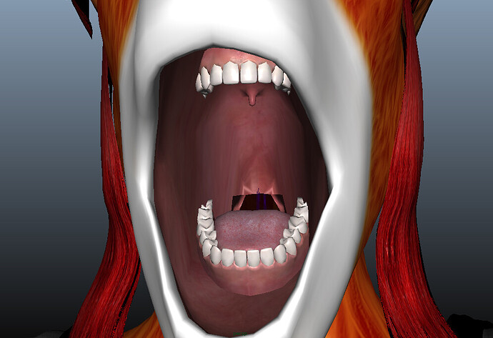 2758102--199037--SamRegularMouth.jpg