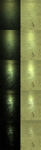 1405783--73165--$SpecularHighlight.png