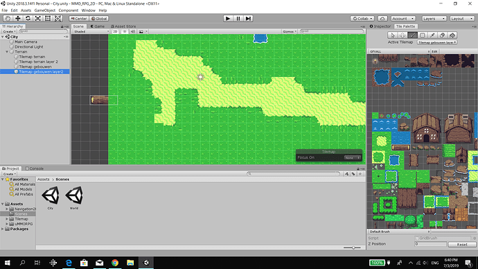 4710863--445187--Screenshot (8).png