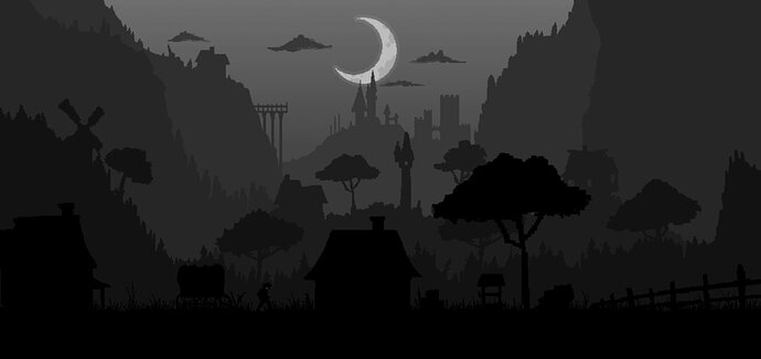 3349080--261881--faraway_castle_by_kingkersharks-db37xto.png.jpg