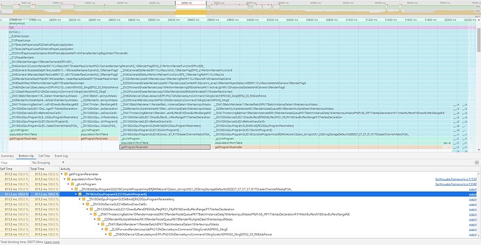 6440222--720746--GetProgramParameterHang.jpg