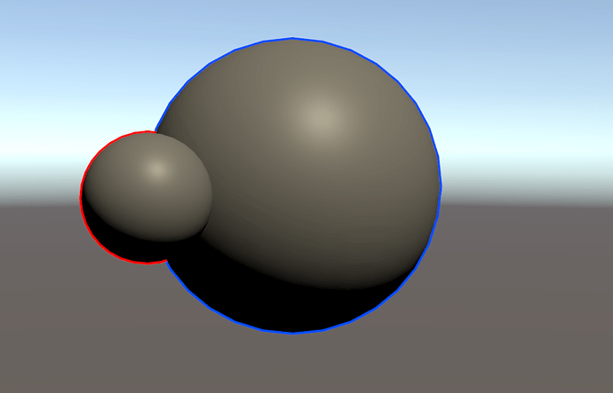 6414066--716526--01.png
