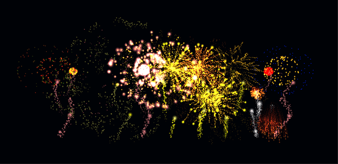 1823272--116862--Firework Graphic.png