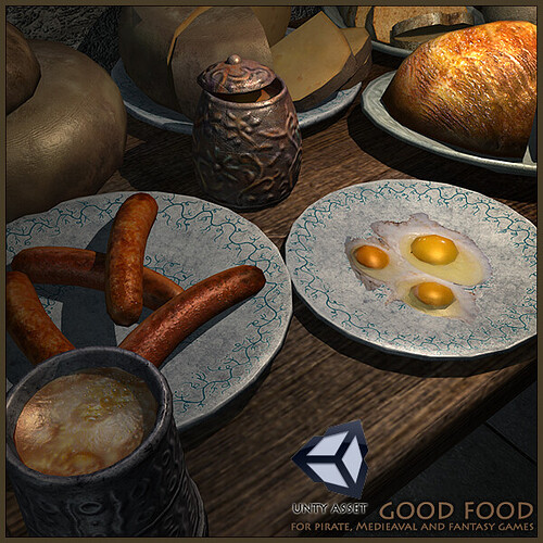 4473976--411223--Food_04.jpg