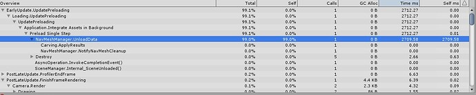 3475059--276190--navmesh.jpg