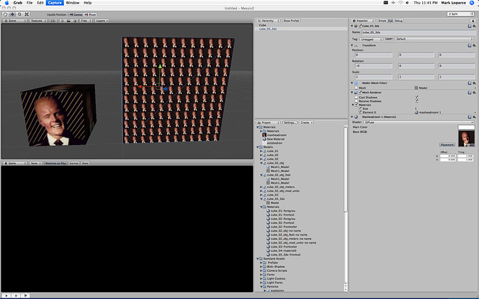 53687--1947--$max_tiles_143.jpg