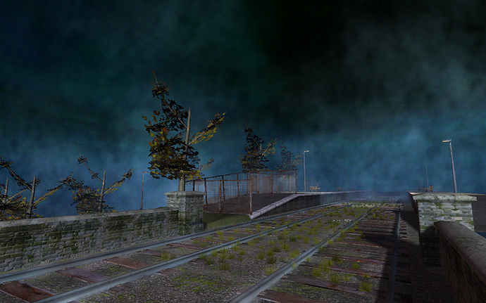 55357--2021--$screenshot1_205.png