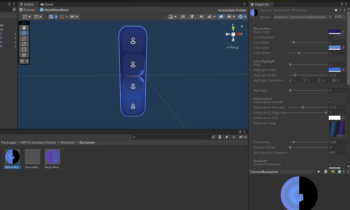 8916863--1221362--Screenshot 2023-03-30 194206.png