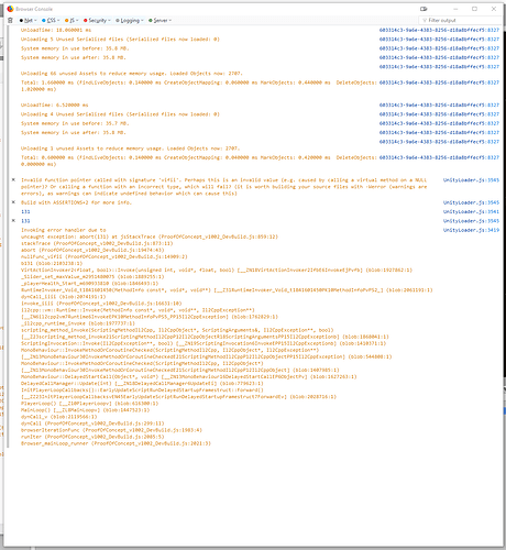 3362168--263382--WebGLBuildError_LoadingAScene_Firefox.png