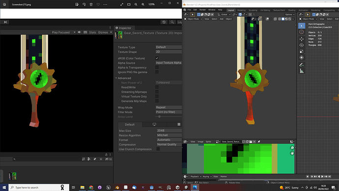 8428089--1115718--Screenshot (72).png