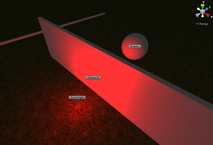 1482579--82201--$LightTest.png