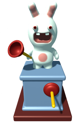 6441596--721007--LapinCretin.png
