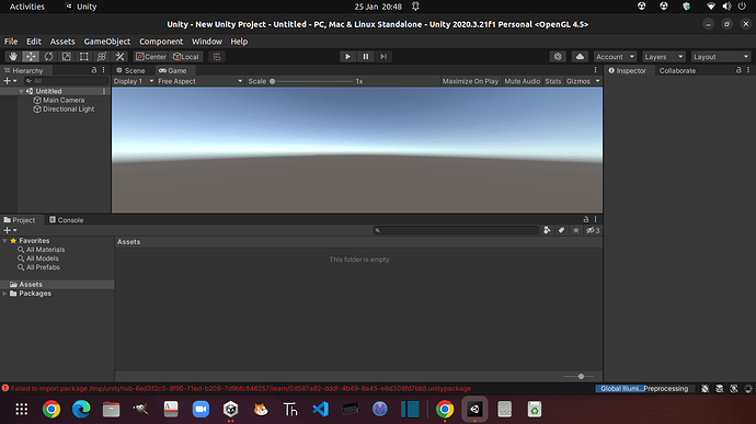 8756839--1186774--Screenshot from 2023-01-25 20-48-13.png