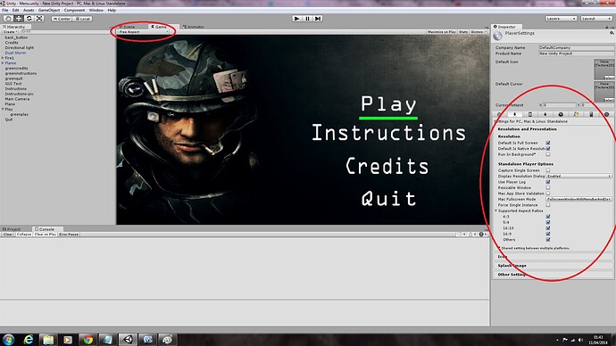 1589994--95358--$buildscreenresolution.jpg