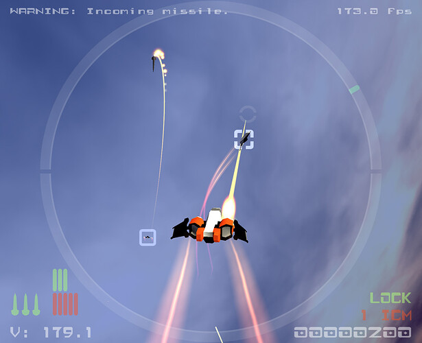 10096--367--$phoenix_final_missiles_121.jpg